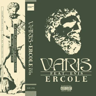 Ercole by Varis