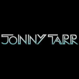 Move Yourself by Jonny Tarr