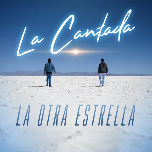 La Otra Estrella