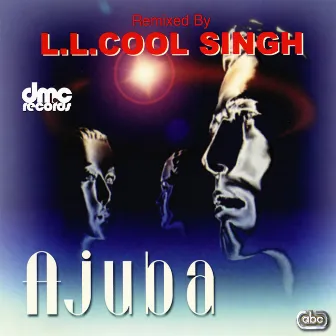 Ajuba by LL Cool Singh