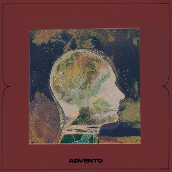 Advento by Rafael Miranda