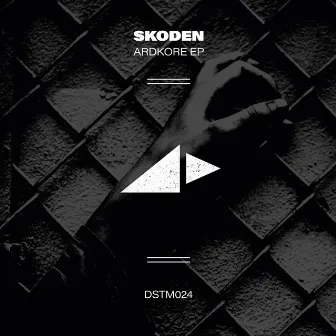 ARDKORE EP by Skoden