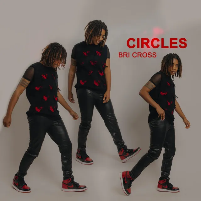 Circles