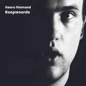 Roepwoorde by Hanru Niemand