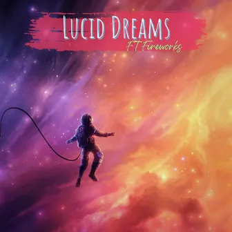 Lucid Dreams by AR-Green