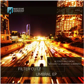 Umbral by Filter Cutz