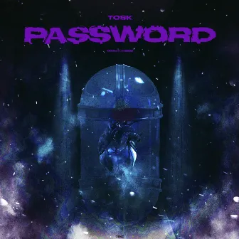 Password by Tosk