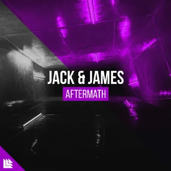 Aftermath by Jack & James