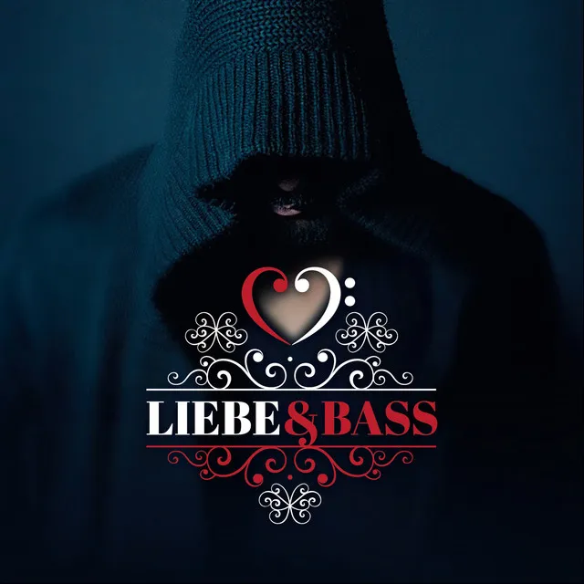 Liebe & Bass