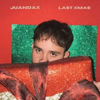 Last Xmas (Cover) by Juandax