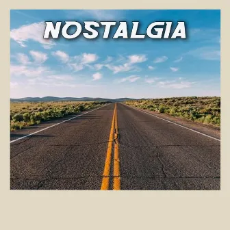 Nostalgia by Dazas