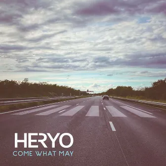 Come What May by Heryo