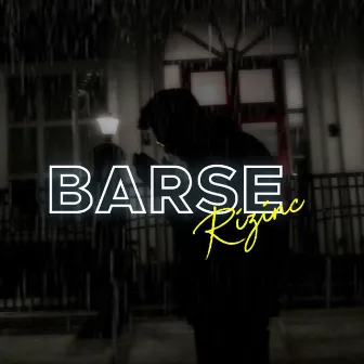 Barse by Rizinc