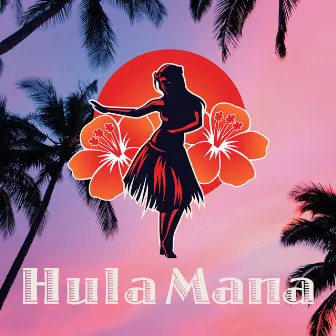 Hanauma's Flower by Hula Mana