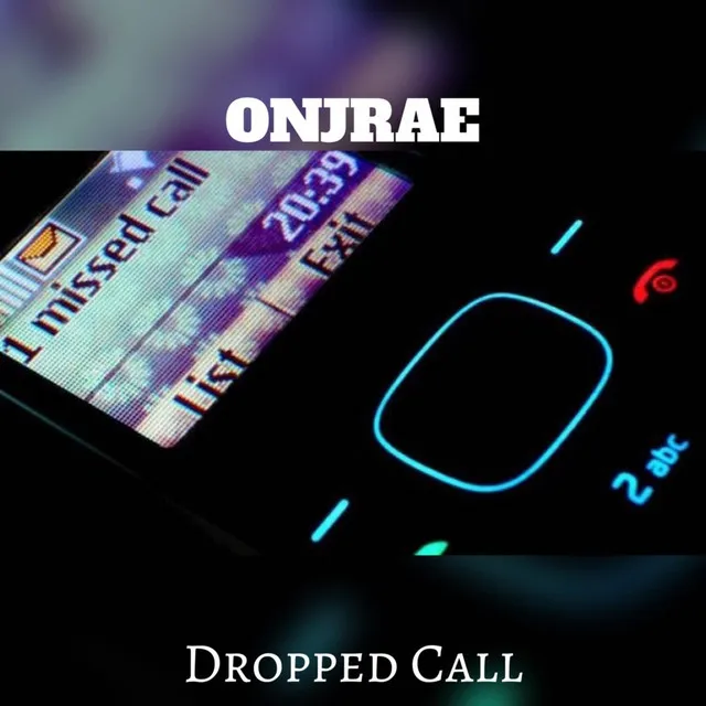 Dropped Call