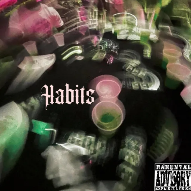 Habits