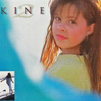 Kine 2 by Kine