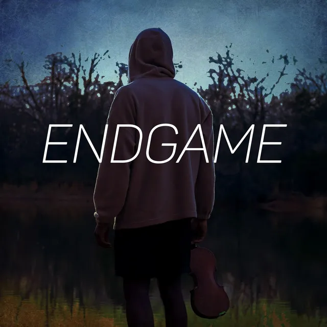 Endgame