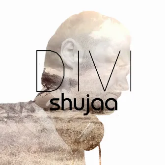 Shujaa by Unknown Artist