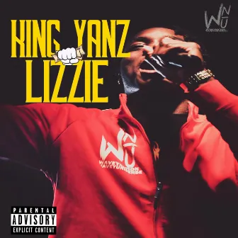 Lizzie by King Yanz