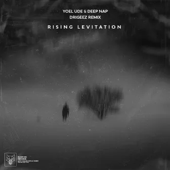 Rising Levitation (Remix) by Yoel Ude