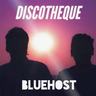 Discotheque by Bluehost