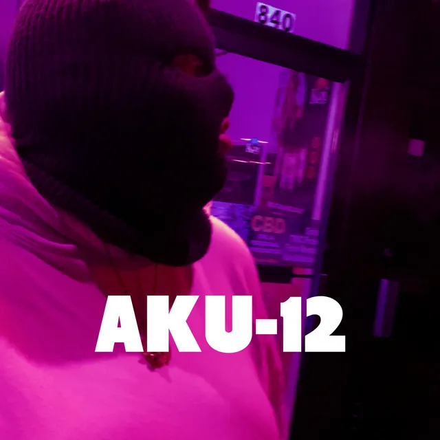 AKU-12