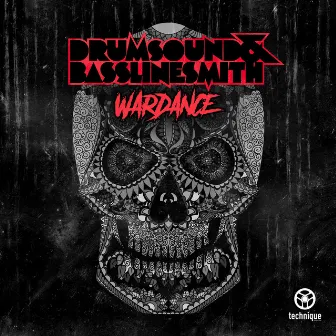 Wardance (Stream Version) by Drumsound & Bassline Smith