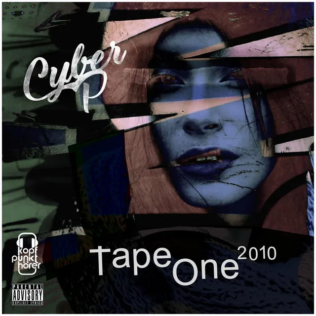 Tapeone 2010