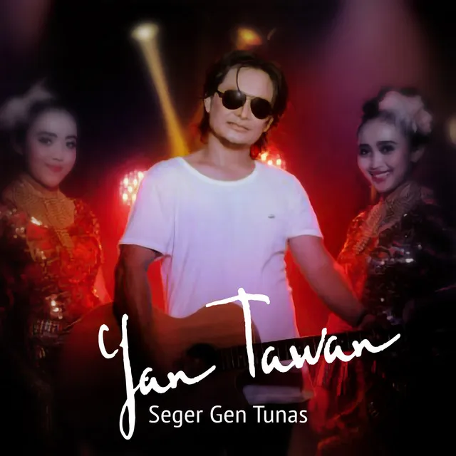 Seger Gen Tunas