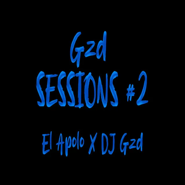 Gzd Sessions #2