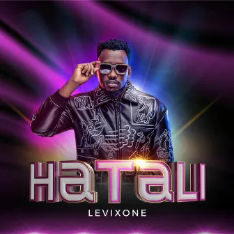 Hatali by Levixone