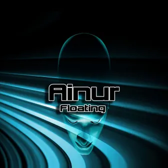 Floating by Ainur