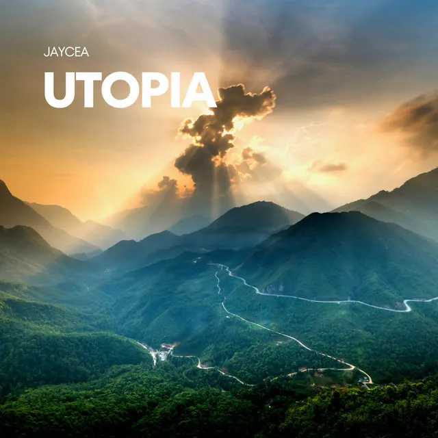 UTOPIA