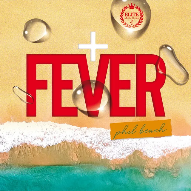 Fever