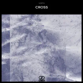 Cross by North