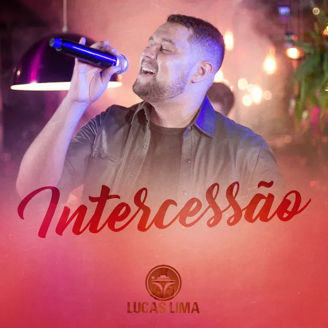 Intercessão