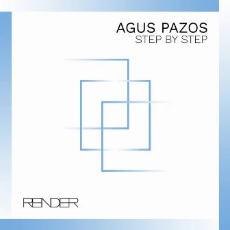 Step By Step by Agus Pazos