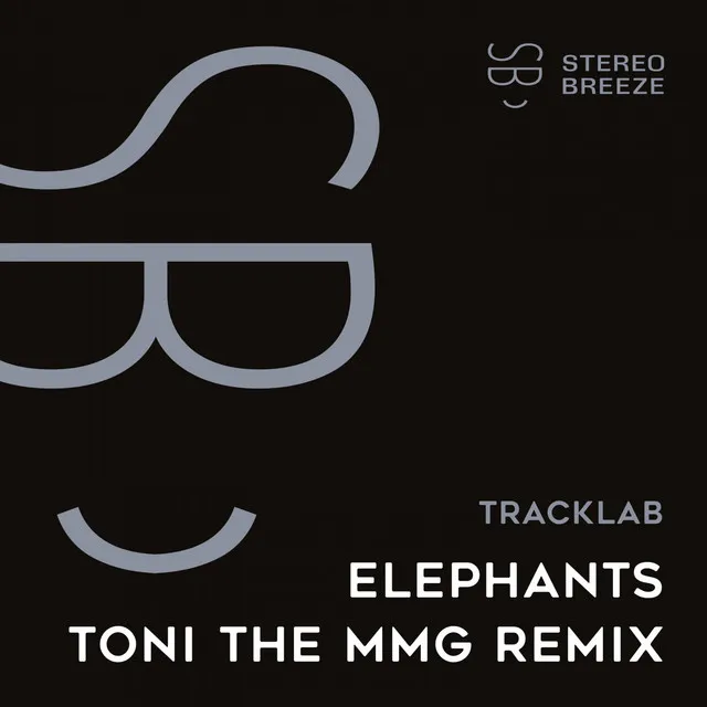 Elephants - Toni The MmG Remix