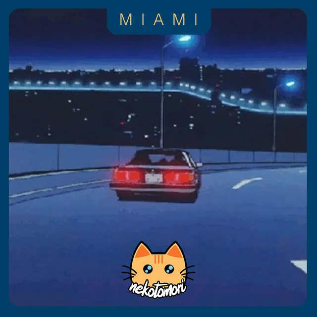 Miami