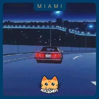 Miami by Nekotomori Music