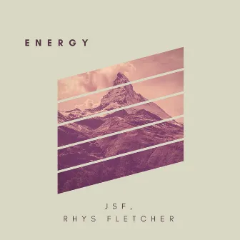 Energy by JSF