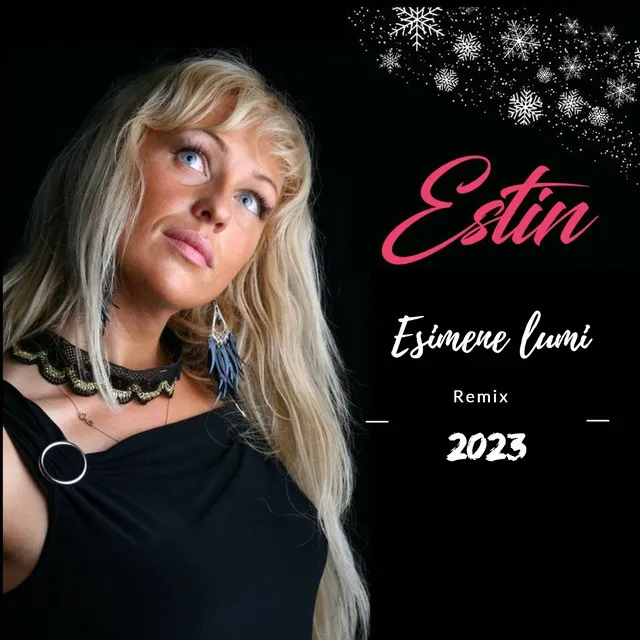 Esimene lumi - Remix 2023