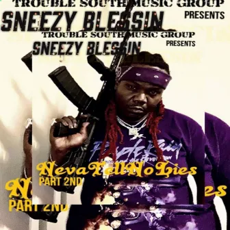 EGB (Special Version) by Sneezy Blessin'