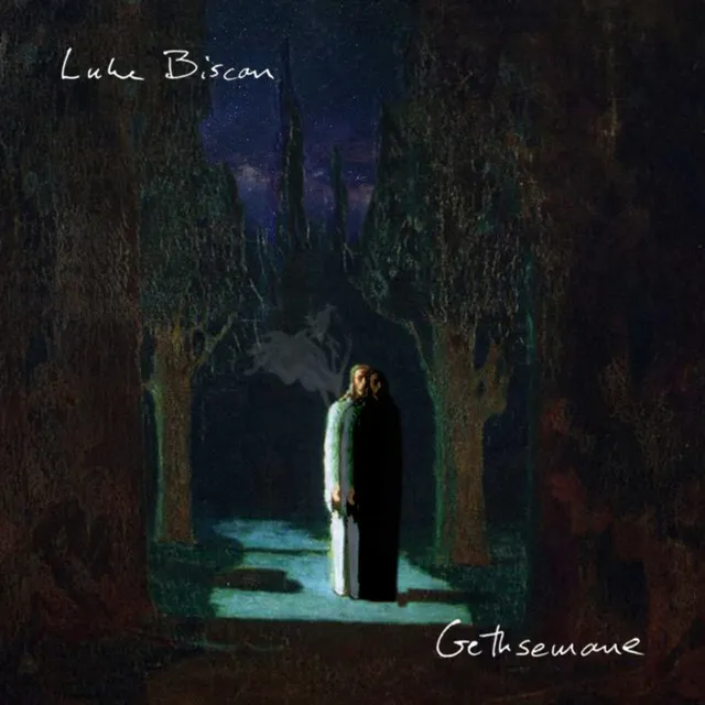 Gethsemane