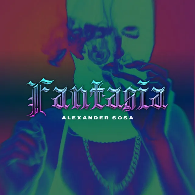 Fantasia