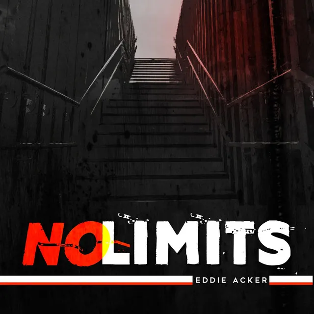 No Limits