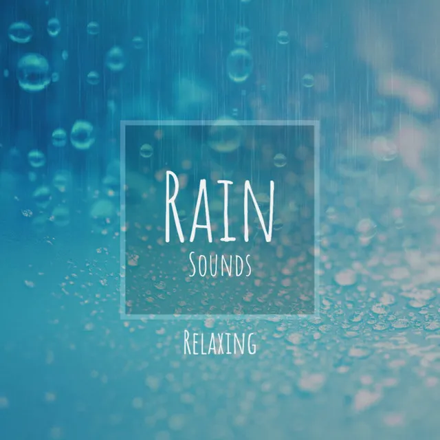 Play Rain Sounds