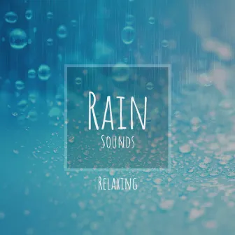 Play Rain Sounds by Sleepy Mood