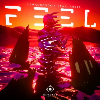 Feel by Levandovskiy